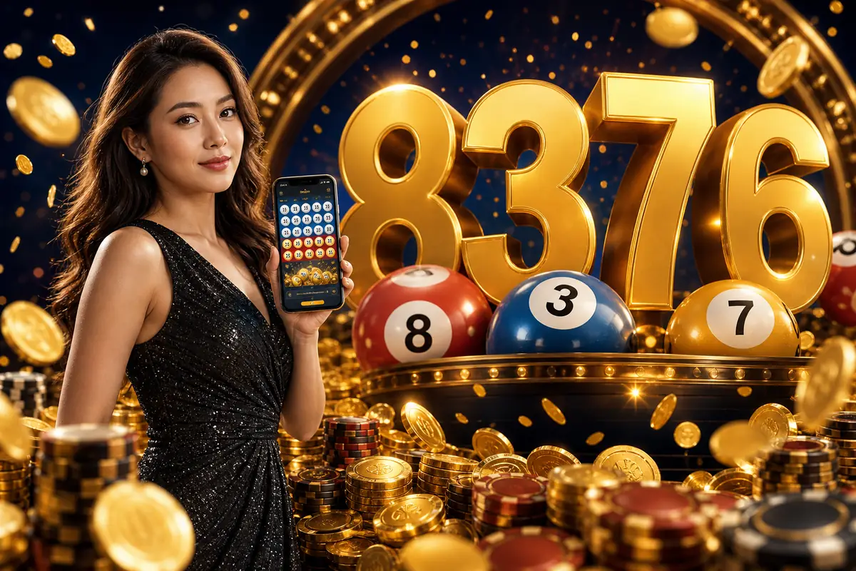 eg333